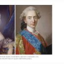 장미무도장 이미지