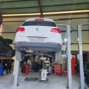 JM모터스 이미지