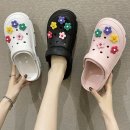 5553 이미지
