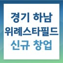 씨티비컴퍼니 이미지