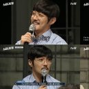 (주)케이씨엠 이미지