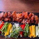 동인천역 2번출구 이미지