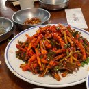 성진카써비스 이미지