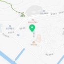 신안허브순비기천연염색장 네이버블로그