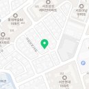 삼성코리아공인중개사사무소 이미지
