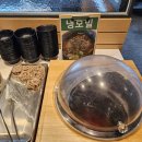 채선당 부천옥길점 | 샤브에 치킨·마라탕·떡볶이까지 무제한, 부천 옥길동 가성비 갑 뷔페 '채선당 자연한가득 부천옥길점'