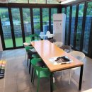 헬로키즈풀빌라 이미지