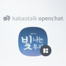 (주)삼성약품 이미지