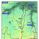 영천댐식당 이미지