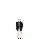 솔로아트 이미지
