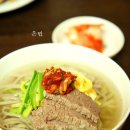 양지로8C 네이버블로그