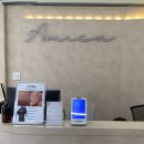 강남에너지 | 강남피부관리 옳음뷰티 에너지테라피 하체슬리밍 후기