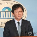 서울튼튼연합의원 이미지