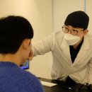 세종성형외과의원 이미지