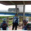 몽탄보건지소 이미지