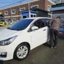 평택로163번길 이미지