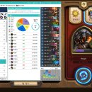 Rush PC방 이미지