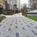 호반제일공인중개사사무소 이미지