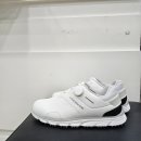 링스골프 이미지