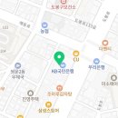 트윈프라자A,트윈프라자B 이미지