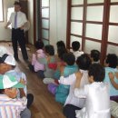 이곡1리 마을회관 이미지