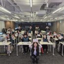 주식회사 진심으로