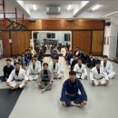 이너스스포츠센터킹덤주짓수 | 광주 상무지구 킹덤상무 주짓수MMA (프라임짐 본관) 입관 안내