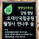 해동불교 Daum카페