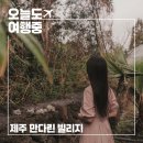 만다린빌리지 이미지