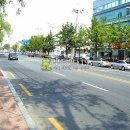 덕진빌딩 이미지