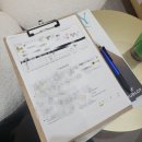 역삼피부과 스킨부스터 콜라스터효과 2주 후기!