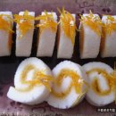 오렌케이크 이미지