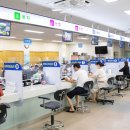 증평읍사무소 이미지