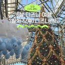 주식회사 이다 | 도쿄디즈니랜드 1일차 오후 6세 아이와 공연7개 어트랙션11개 후기