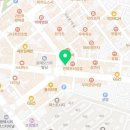 안경매니져(평택점) 이미지