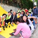 신촌초교 이미지