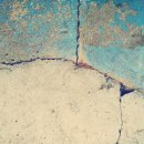 경향주유소 이미지