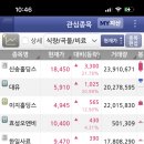 조광전기 - 안양시 만안구 냉천로 157 | 조광전기