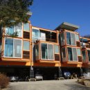 샤또나드리 이미지