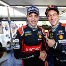 현대모터스 이미지