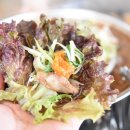 명품김제한우 이미지