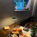 진영수산 다이닝 이미지