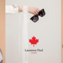 세컨아이즈 안경원 이미지