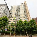 영신로57길 이미지