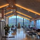 파인글로브 이미지