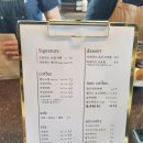 [공주/카페] 프린세스 피크닉카페