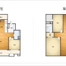수출대로-15 이미지