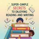 [글쓰기 공개 강연] 에세이를 왜 쓰는가? | 리치 오름 2주 차 강의 -독서와 글쓰기가 즐거워지는 초간단 비법