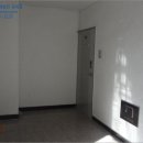 내서읍349(광려로) 이미지