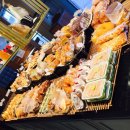 마미갸또 평택 이미지